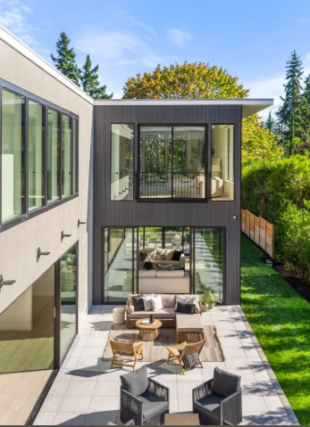 Screenshot 2025-08-06 10.01.38 AM Basic Plan width=