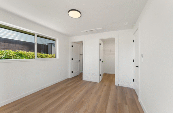 Screenshot 2025-08-06 9.26.10 AM Beginner Plan 0