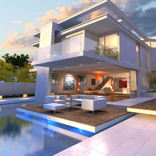 1 HDR Photography