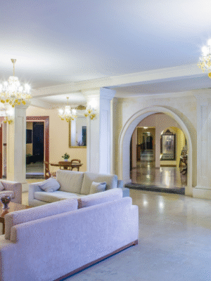 3D Tours
